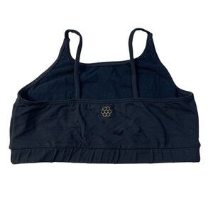 Honey Cut M Sports Bra